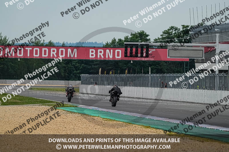 Slovakia Ring;event digital images;motorbikes;no limits;peter wileman photography;trackday;trackday digital images